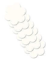140093321.1666007087124.jpg